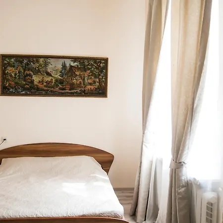 Vintage Style Spacious * Klaipėda